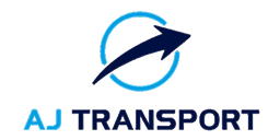 AJ Transport