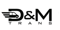 DMTrans