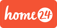Home24