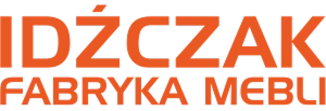 Idźczak Meble