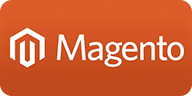 magento