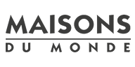 Maisonsdumonde