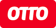 otto