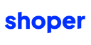 Shoper