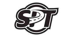 SPT