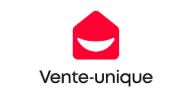 Vente-unique