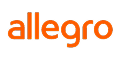 Allegro
