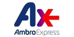 AmbroExpress