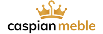 Caspian Meble