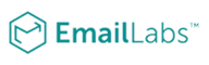 EmailLabs