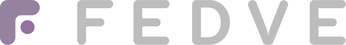 Fedve