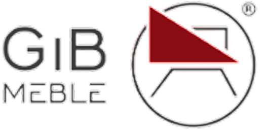 GiB