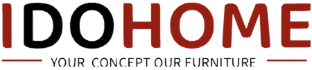 Idohome