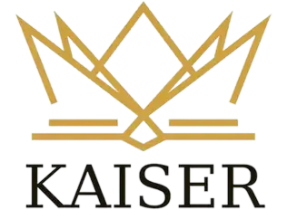 Kaiser Möbel