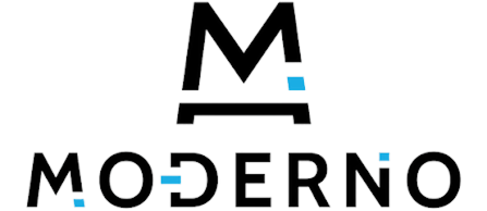 Moderno