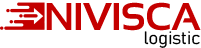 Nivisca