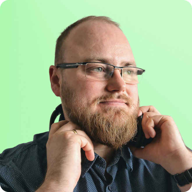 Łukasz Duraj