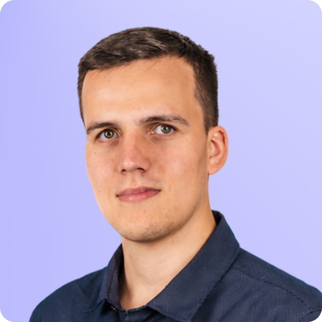 Wiktor Książek-Borowicz
